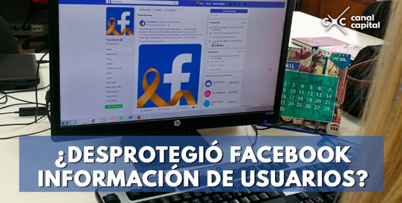 facebook-datos facebook-datos