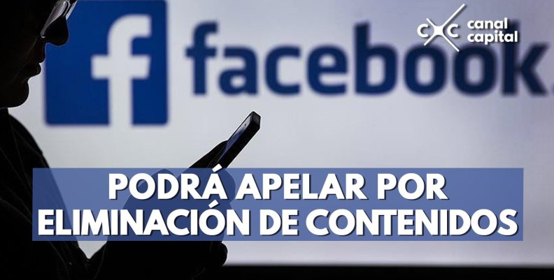Facebook-min Facebook-min
