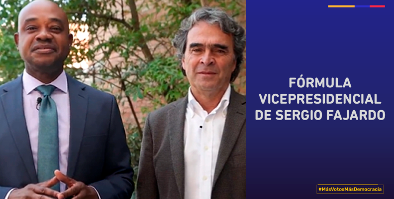 FAJARDO VICE 1 FAJARDO VICE 1