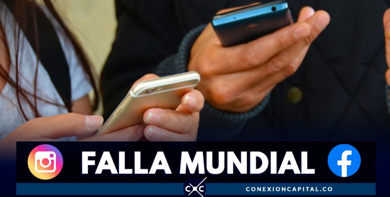 caida-facebook-whatsapp caida-facebook-whatsapp