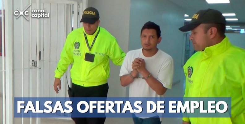 Falsas-ofertas-de-empleo-- Falsas-ofertas-de-empleo--