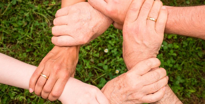 Familia Familia