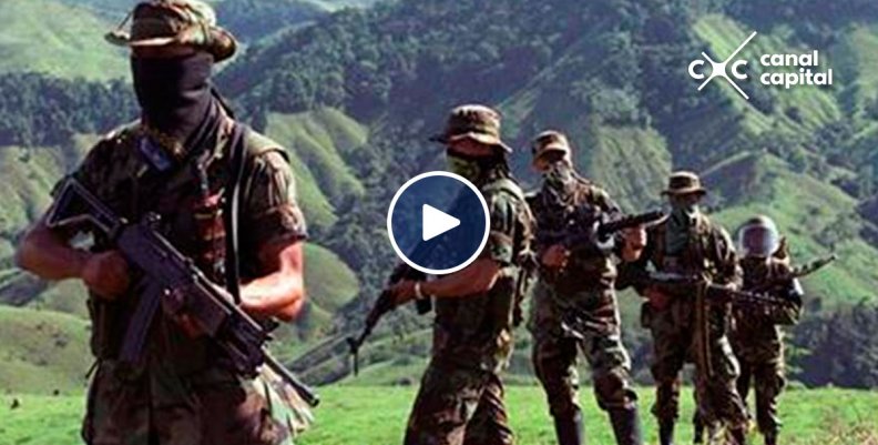 farc (1) farc (1)