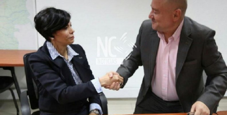 farc farc