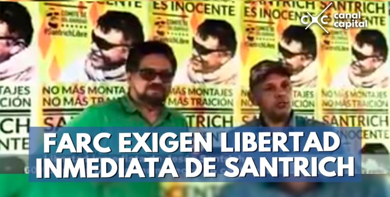 farc-santrich farc-santrich