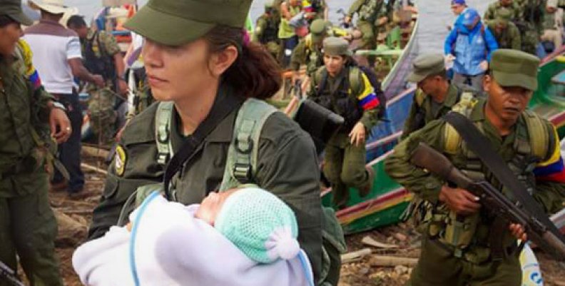 farc11 farc11