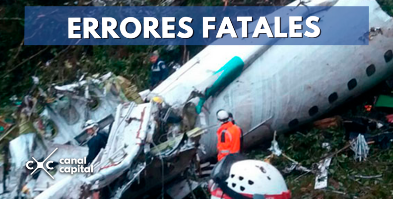 chapecoense chapecoense