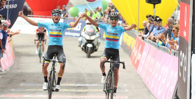 fedeciclismo fedeciclismo