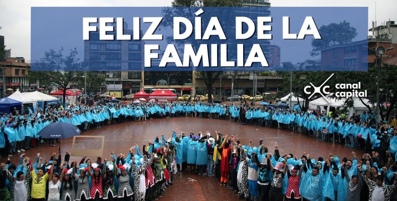 feliz-dia-familia feliz-dia-familia
