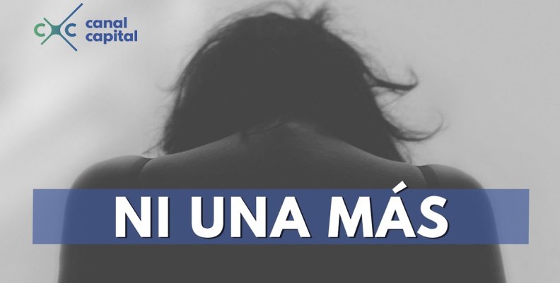 feminicidio feminicidio