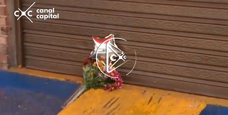 feminicidio feminicidio
