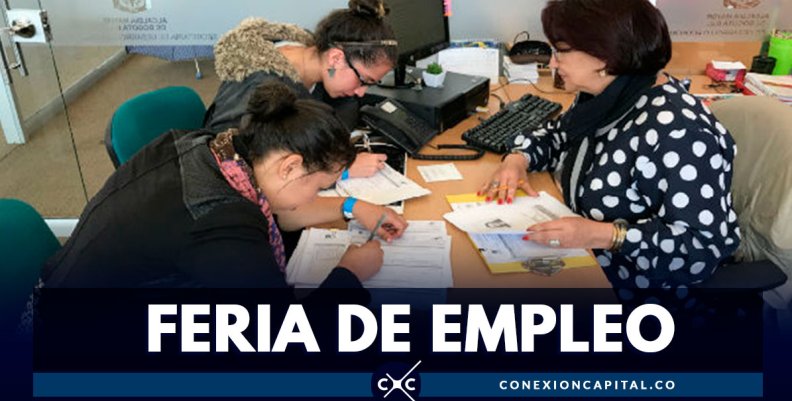 feria-de-empleo feria-de-empleo
