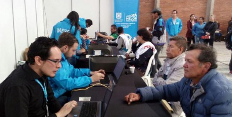 ferias_de_servicios_ok ferias_de_servicios_ok