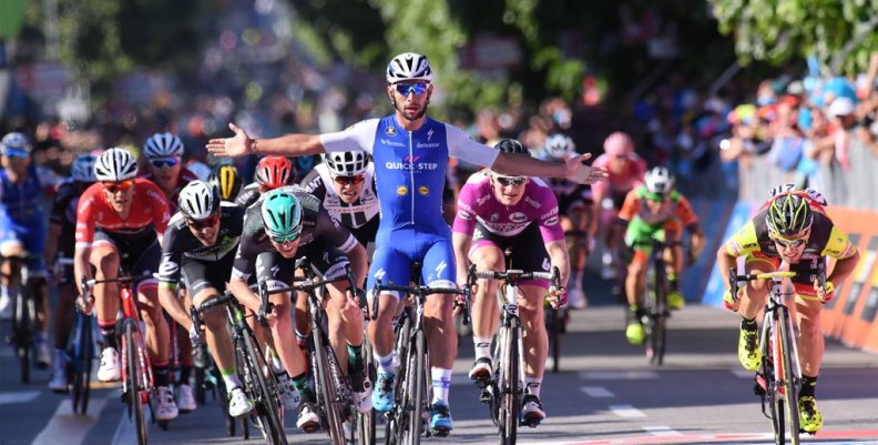 Fernando-Gaviria-P Fernando-Gaviria-P