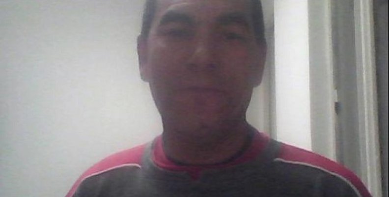Fernando-Merchan-Murillo-549x366 Fernando-Merchan-Murillo-549x366
