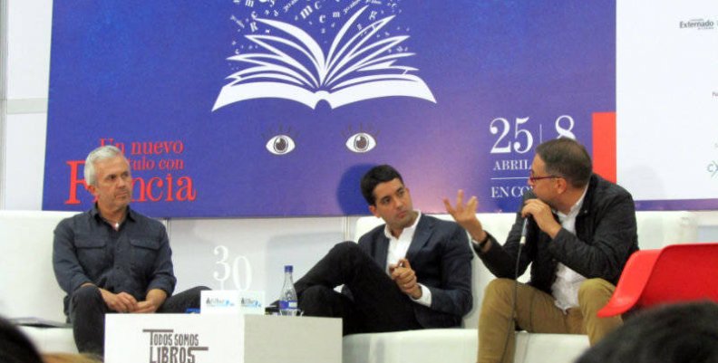 fernandoquijano fernandoquijano