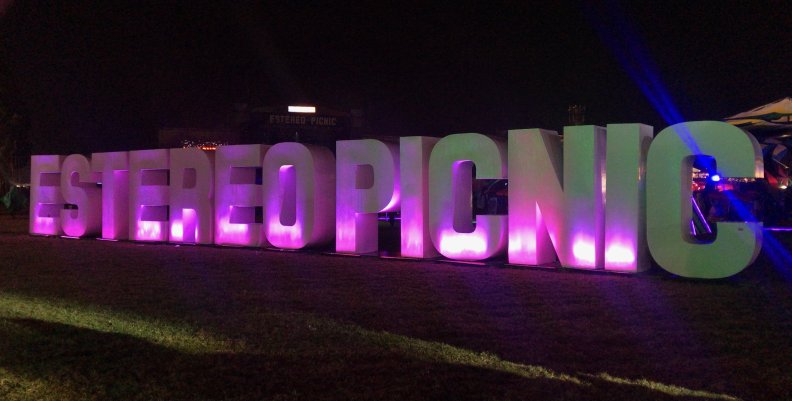 FESTIVAL 3 FESTIVAL 3