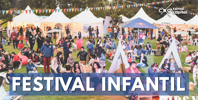 Festival-infantil-- Festival-infantil--