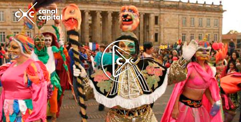fiesta-centro fiesta-centro