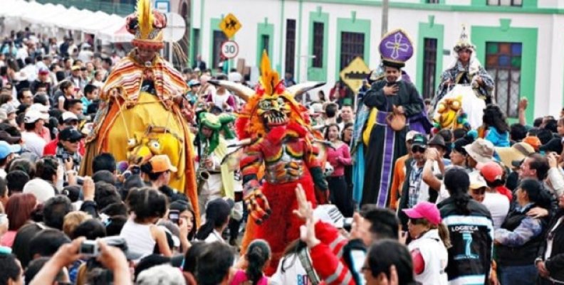 fiesta_reyes_magos_1 fiesta_reyes_magos_1