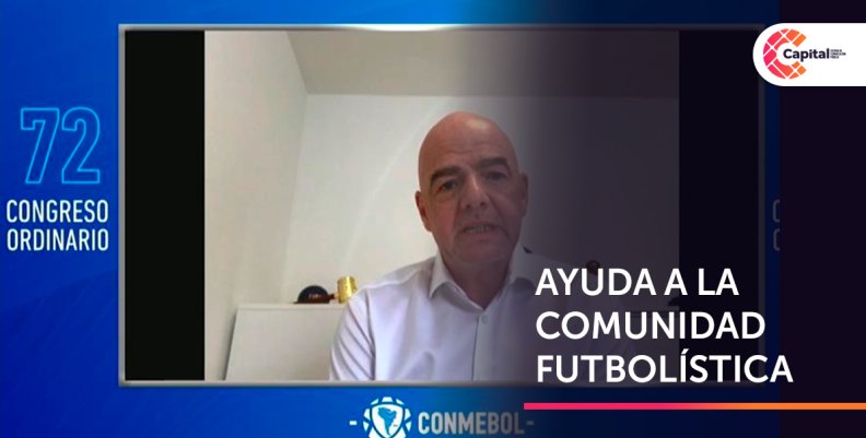 FIFA FIFA
