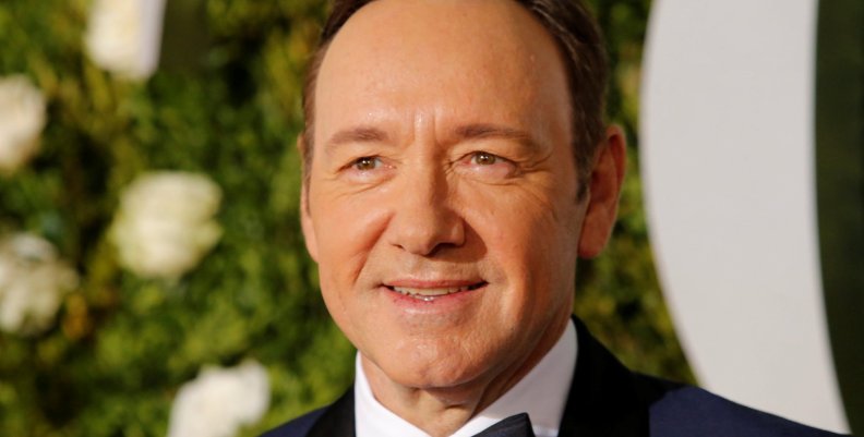 FILE PHOTO - 71st Tony Awards Arrivals New York City FILE PHOTO - 71st Tony Awards Arrivals New York City