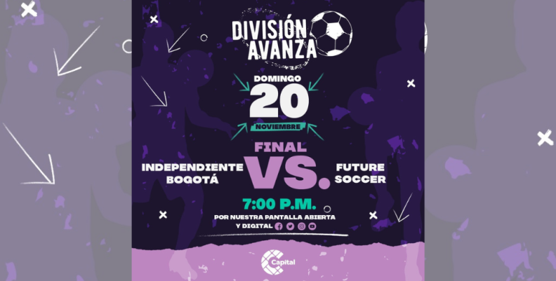FINAL FINAL