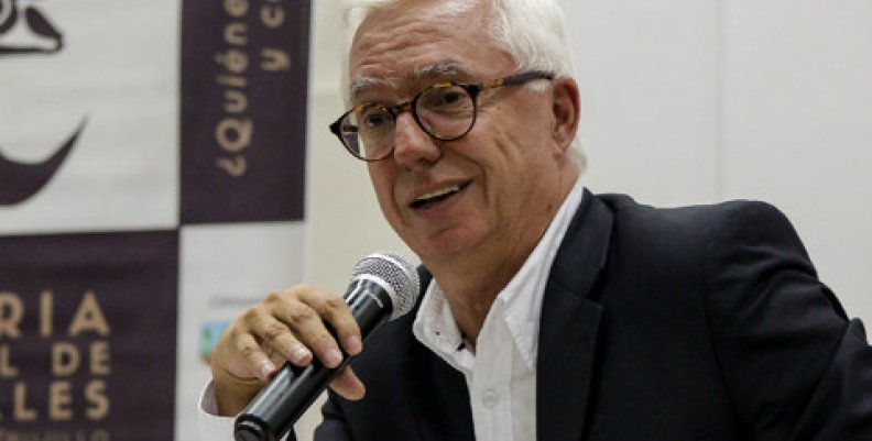Instagram de Darwin Atapuma Instagram de Darwin Atapuma