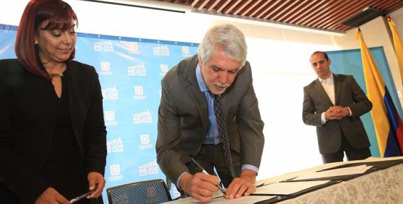 firma_acuerdo_laboral_del_distrito firma_acuerdo_laboral_del_distrito