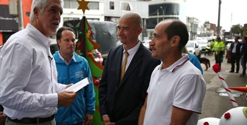 firma_pacto_12_octubre firma_pacto_12_octubre