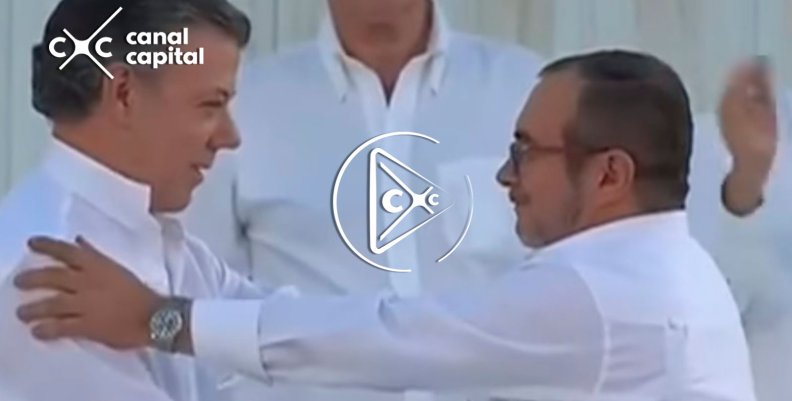 firmapaz firmapaz