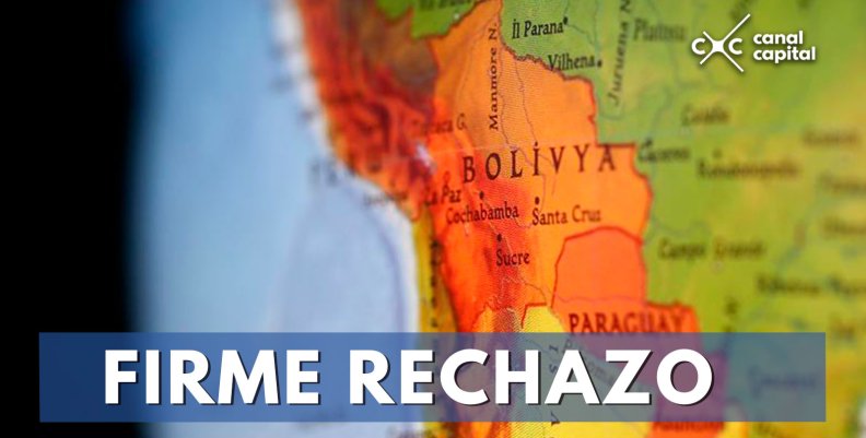 Bolivia-rechaza- onu Bolivia-rechaza- onu