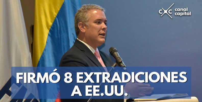 firmo-extradiciones-eeuu firmo-extradiciones-eeuu