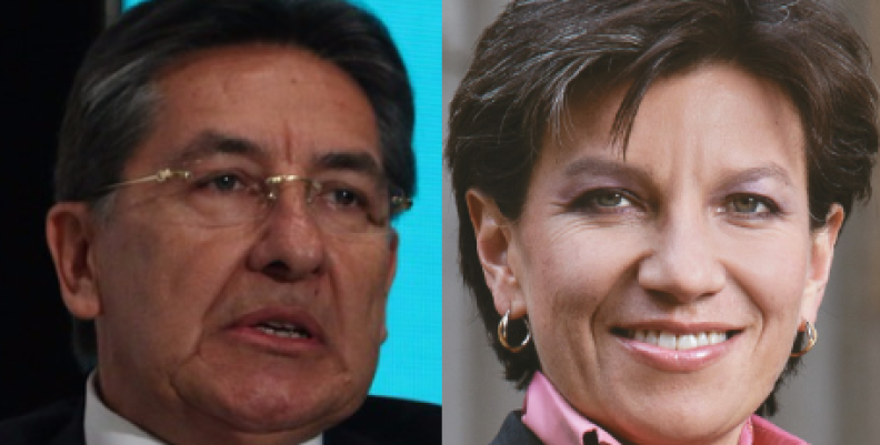 fiscal fiscal