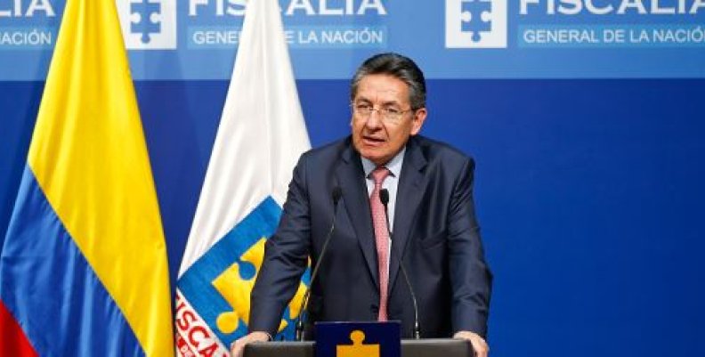 fiscal fiscal