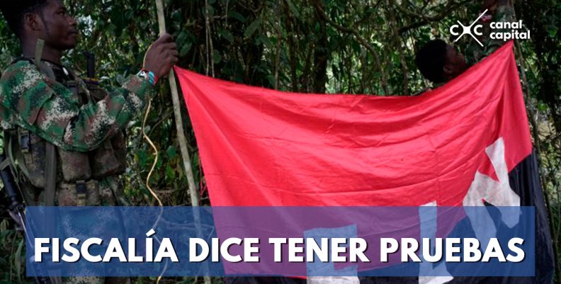 FISCALÍA-DICE-TENER-PRUEBAS FISCALÍA-DICE-TENER-PRUEBAS