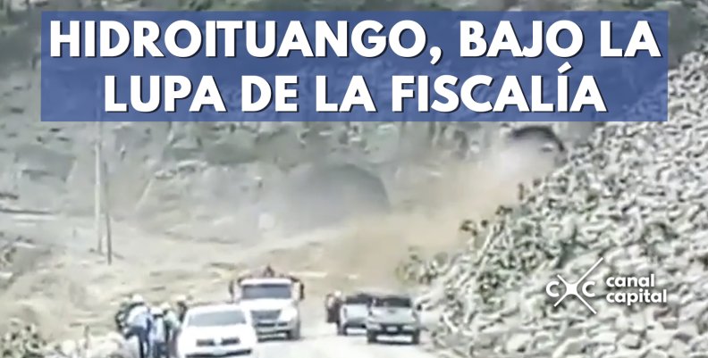 fiscalia-hidroituango fiscalia-hidroituango