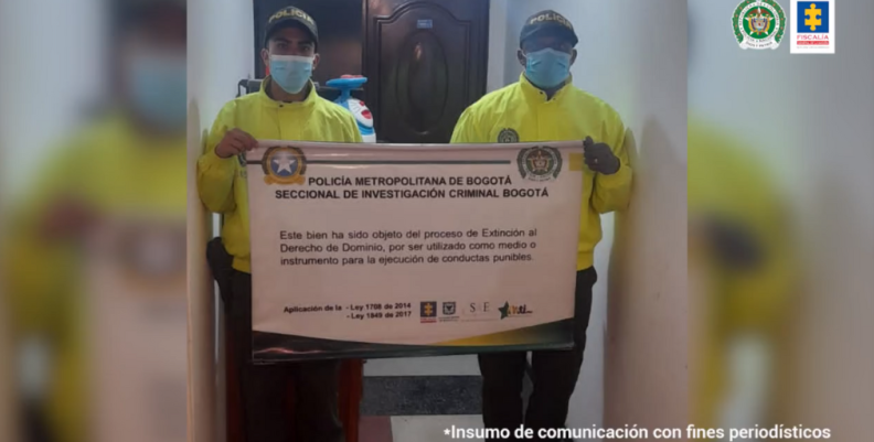 FiscaliaCol FiscaliaCol