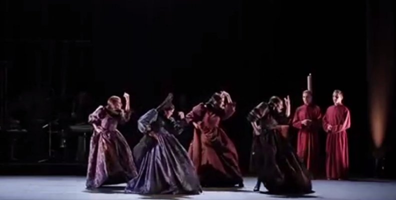 flamenco flamenco