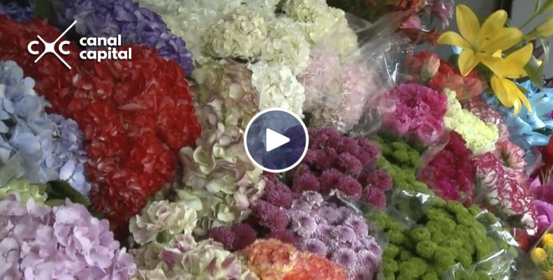 ¿Ya escogió el regalo ideal para este fin de semana de amor y amistad? ¿Ya escogió el regalo ideal para este fin de semana de amor y amistad?