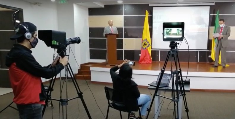 Fontibón Fontibón