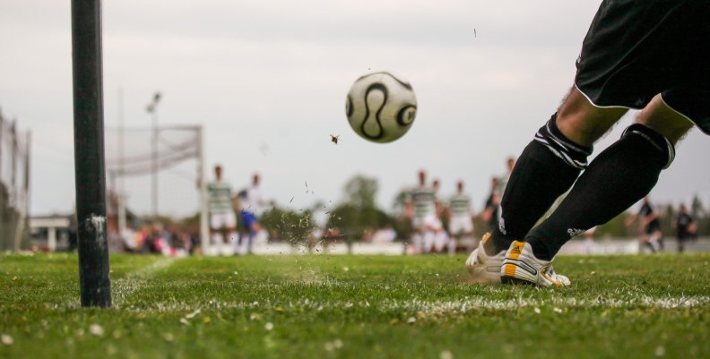 Fútbol colombiano. Fútbol colombiano.