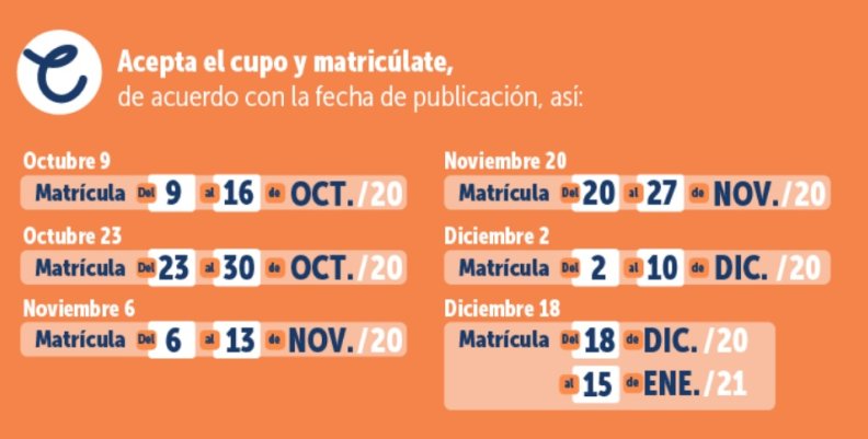 formalizacion-matricula formalizacion-matricula