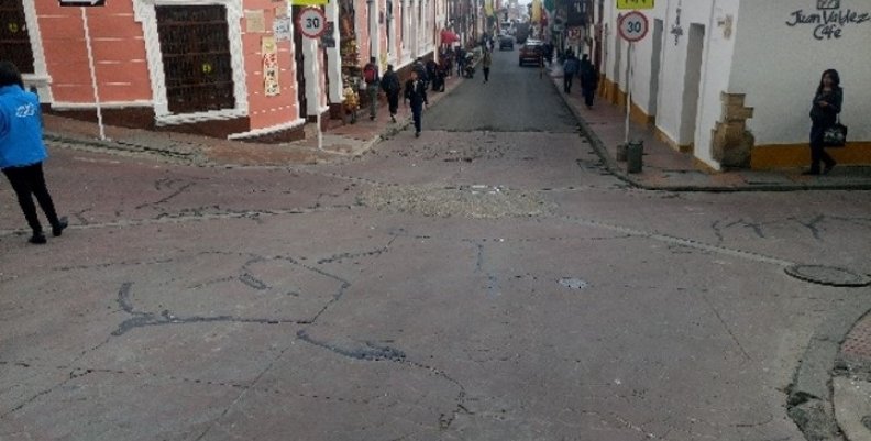 Foto 1 Foto 1