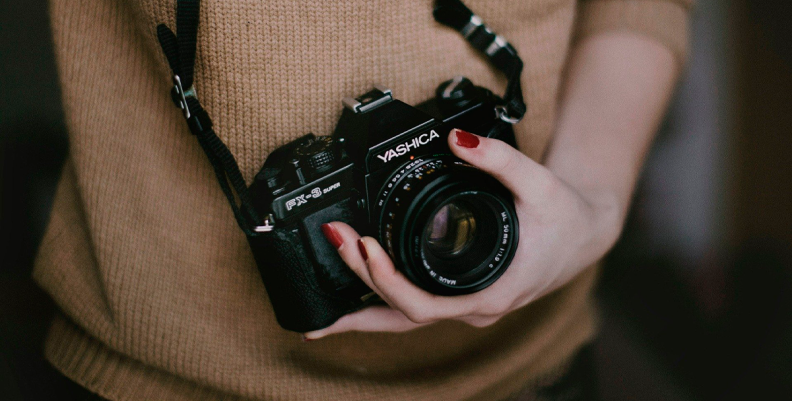 Fotografía Fotografía
