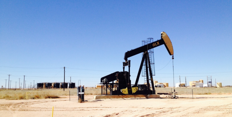 No al fracking en Colombia No al fracking en Colombia