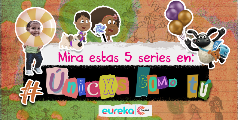 Franja1 Franja1