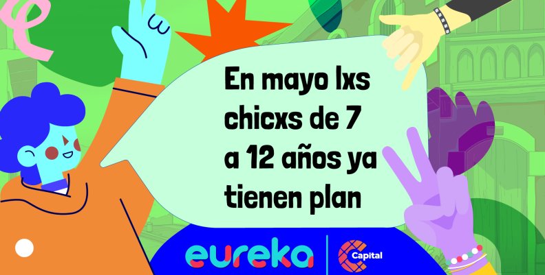 Franja2 Franja2