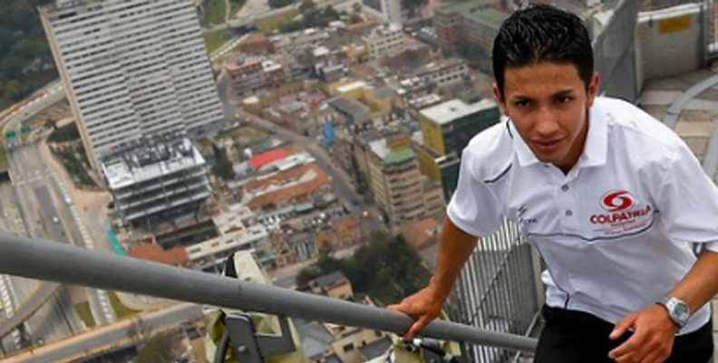 Frank-Carreno Frank-Carreno