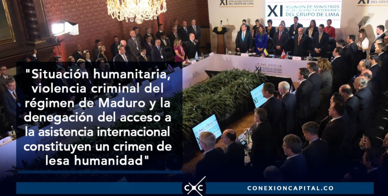frase frase